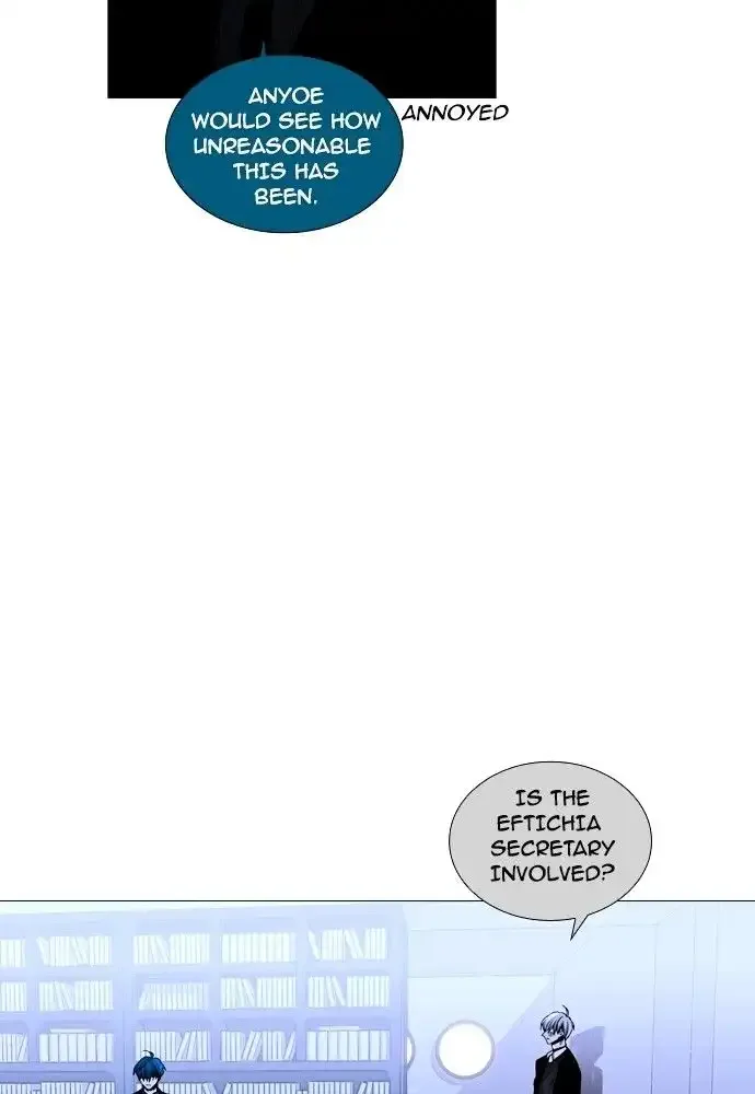 Trump Chapter 160 page 32