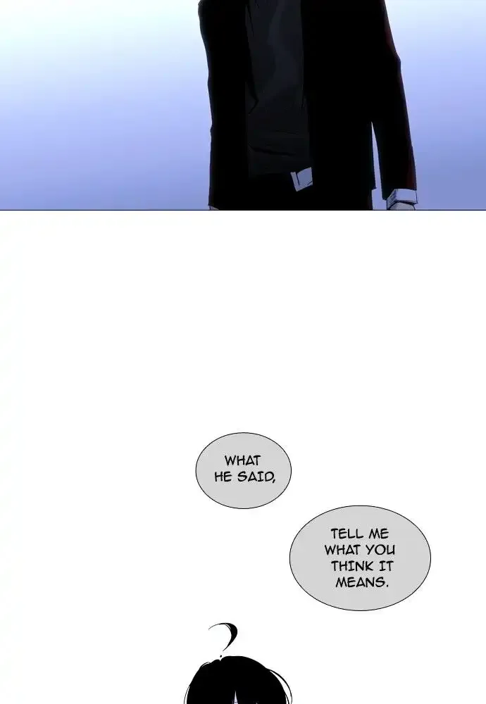 Trump Chapter 160 page 37