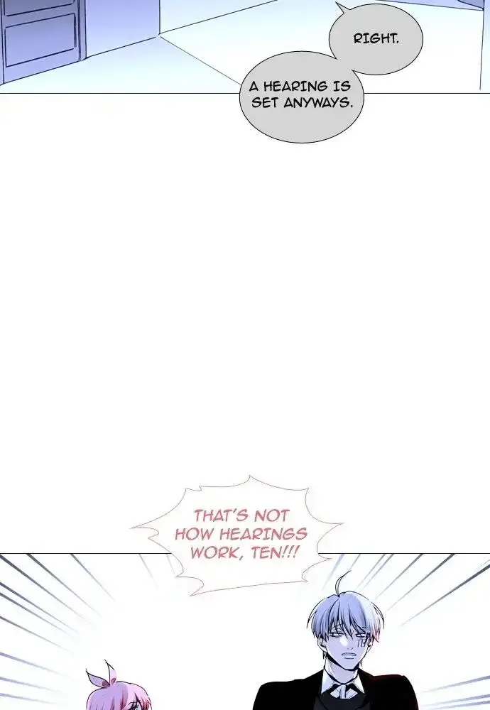 Trump Chapter 160 page 40