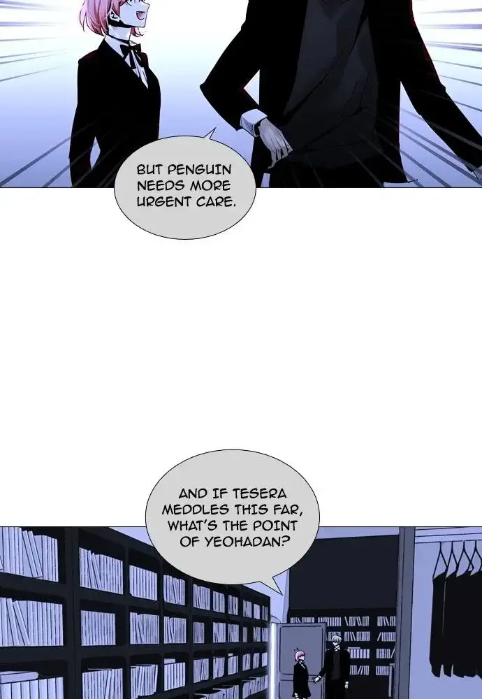 Trump Chapter 160 page 41