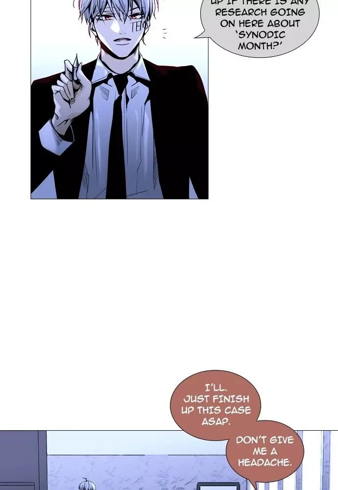 Trump Chapter 157 page 13