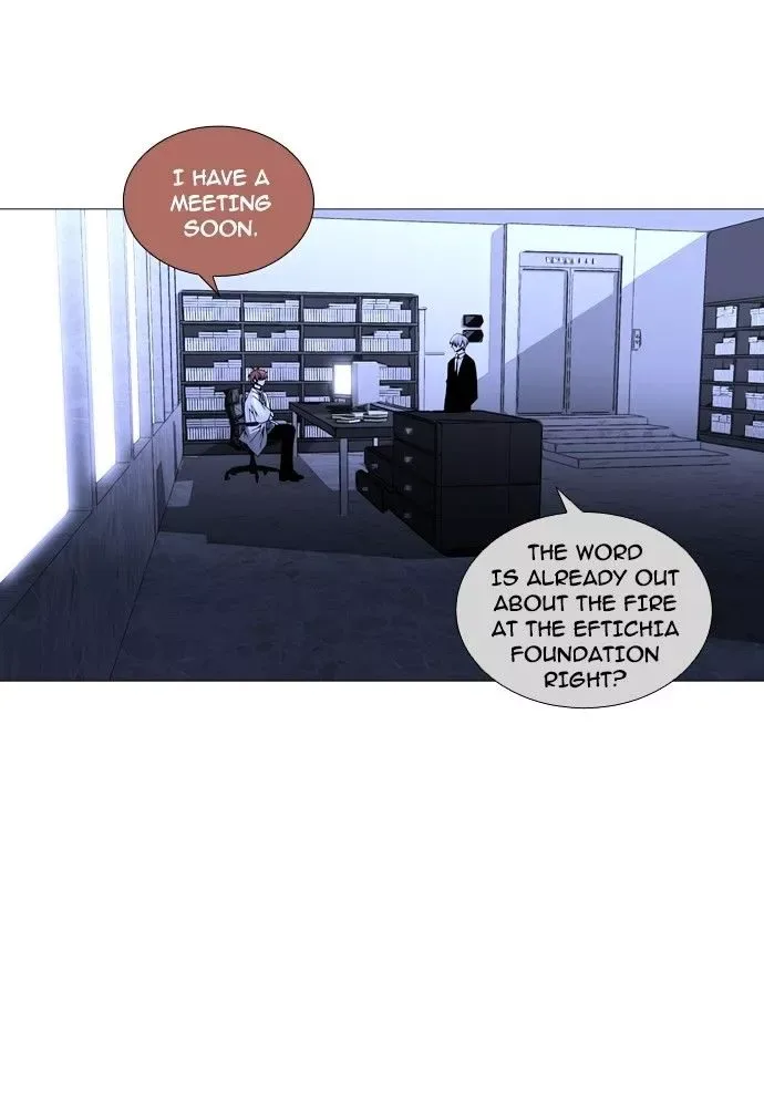 Trump Chapter 157 page 9