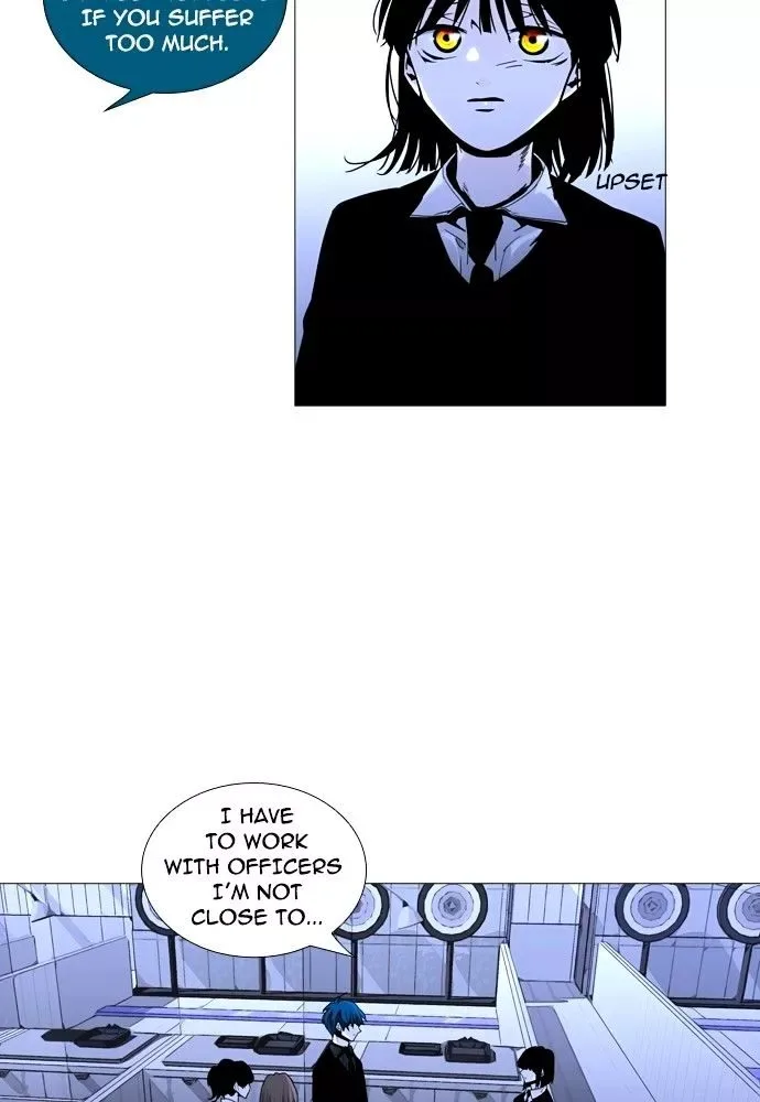Trump Chapter 157 page 29