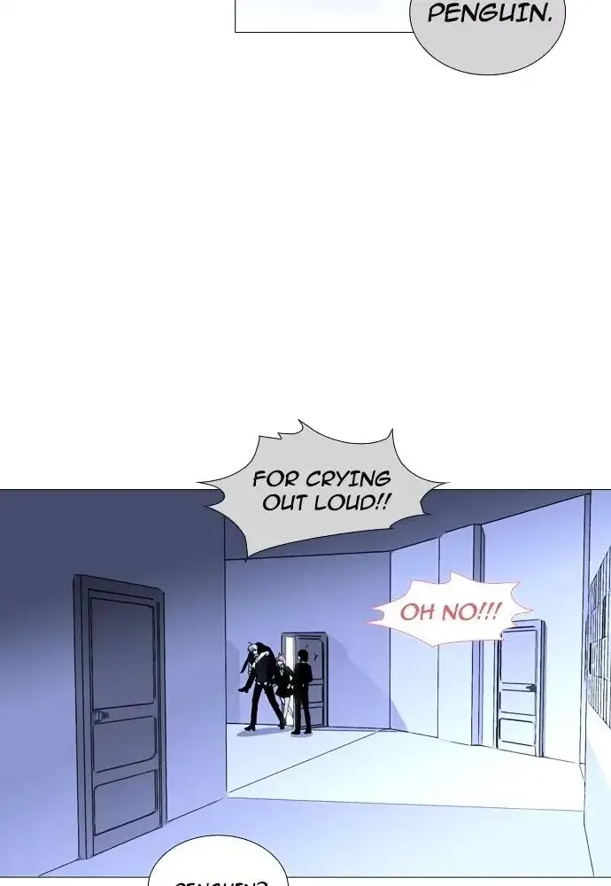 Trump Chapter 160 page 46