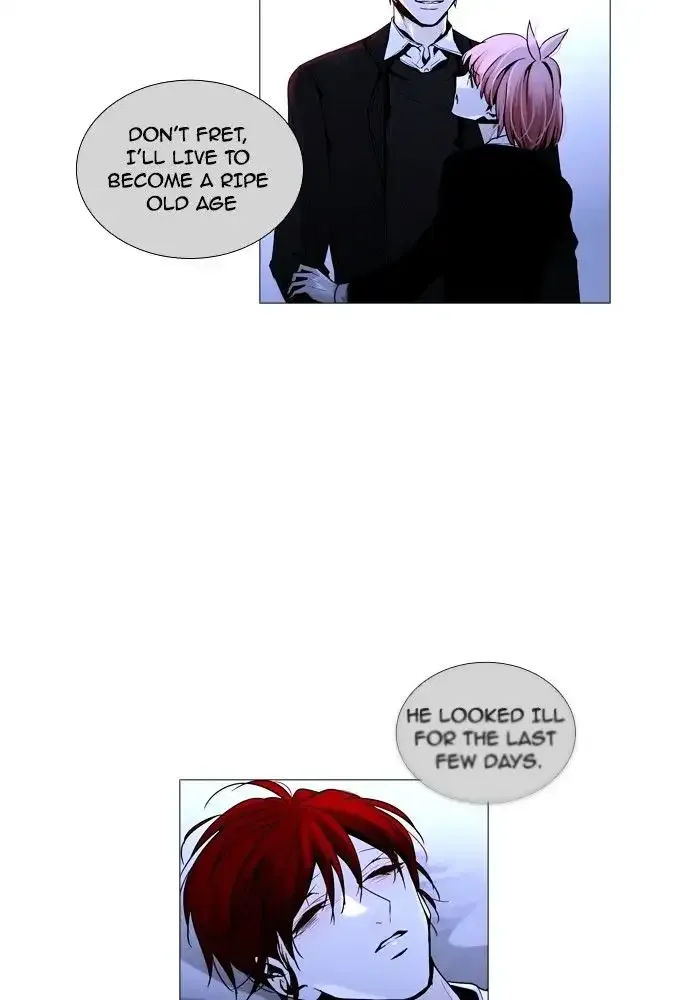 Trump Chapter 160 page 52