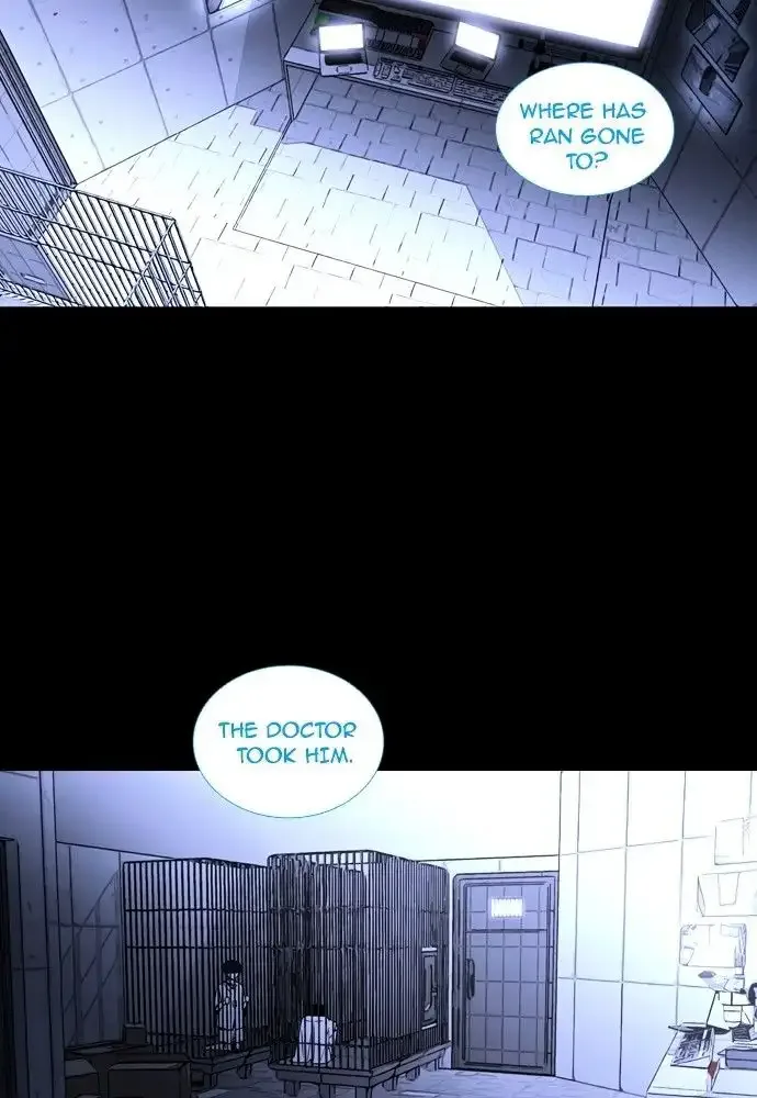 Trump Chapter 160 page 59