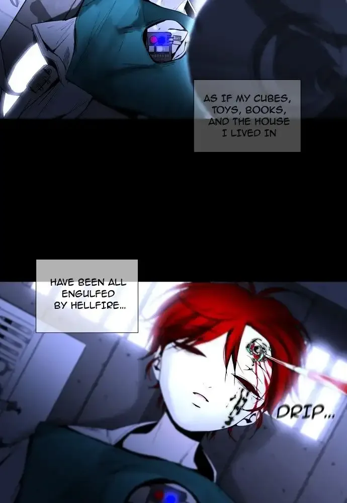 Trump Chapter 160 page 57