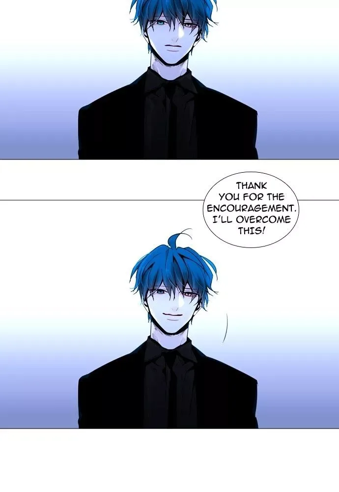 Trump Chapter 157 page 31