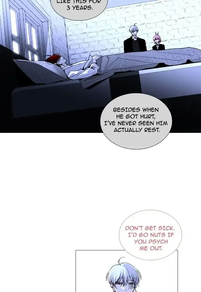 Trump Chapter 160 page 51