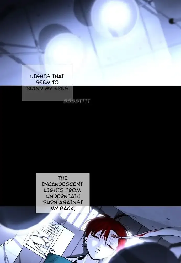 Trump Chapter 160 page 56