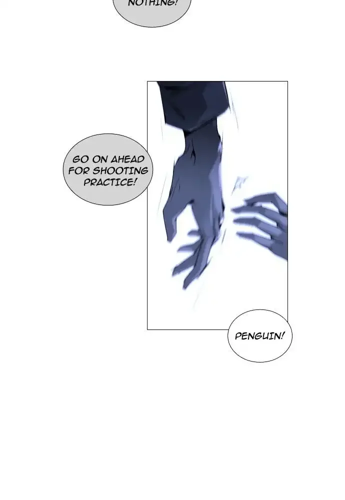 Trump Chapter 160 page 48