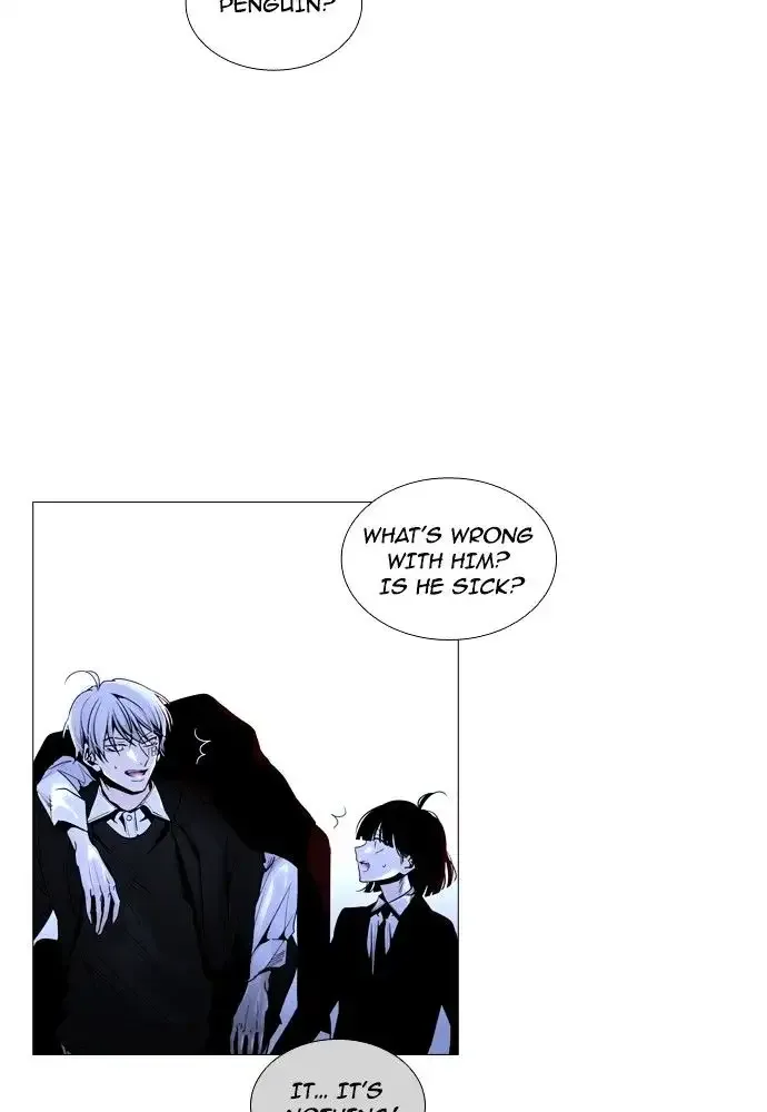 Trump Chapter 160 page 47