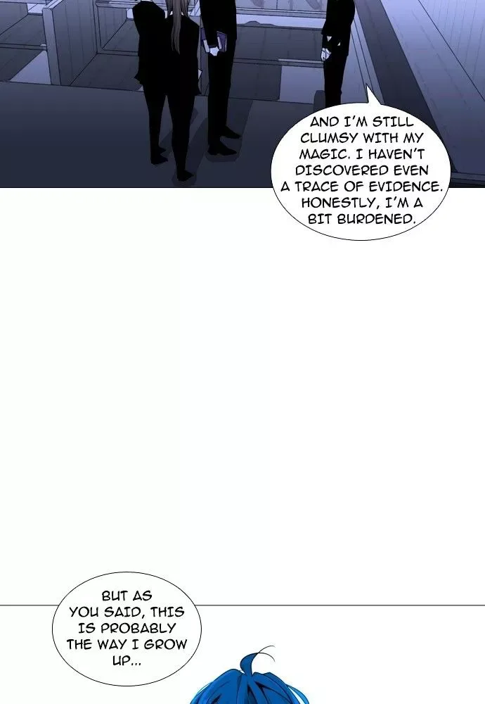 Trump Chapter 157 page 30