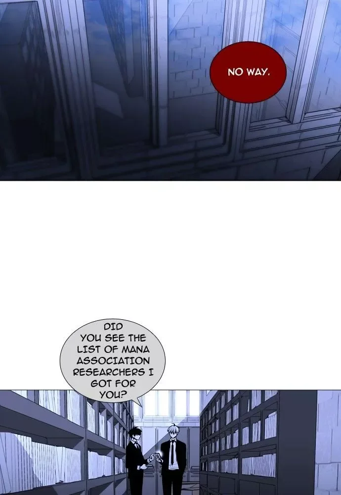 Trump Chapter 157 page 40