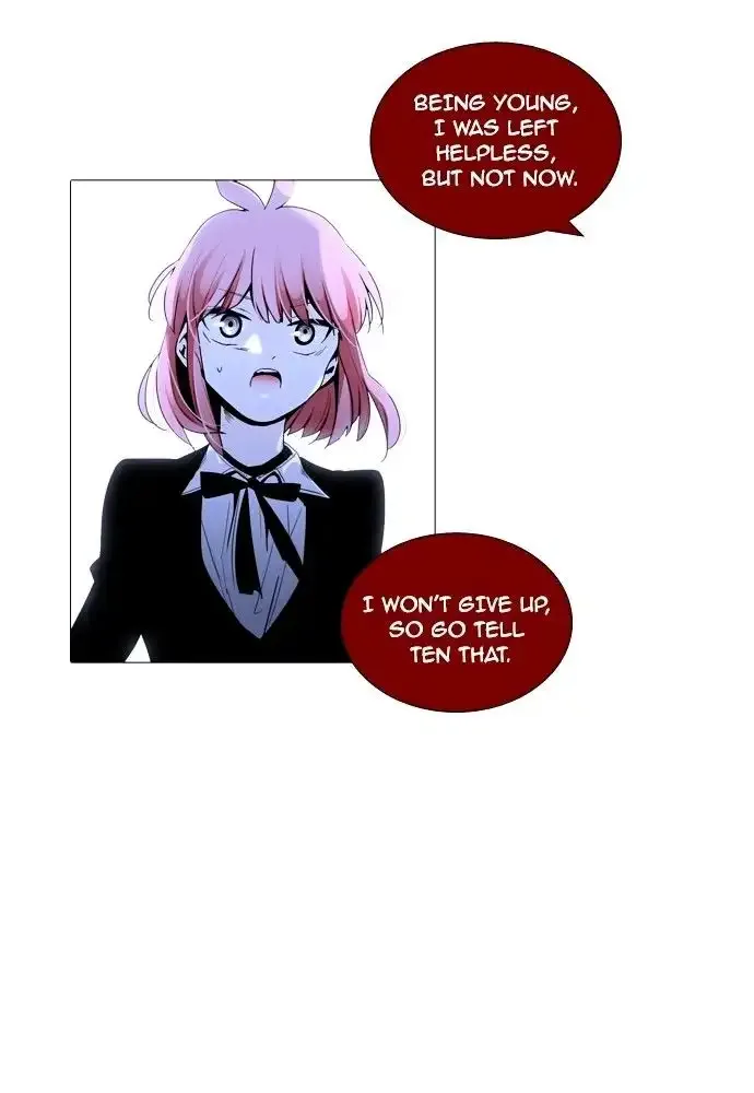 Trump Chapter 159 page 8