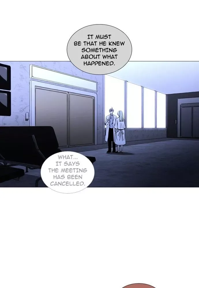 Trump Chapter 157 page 44