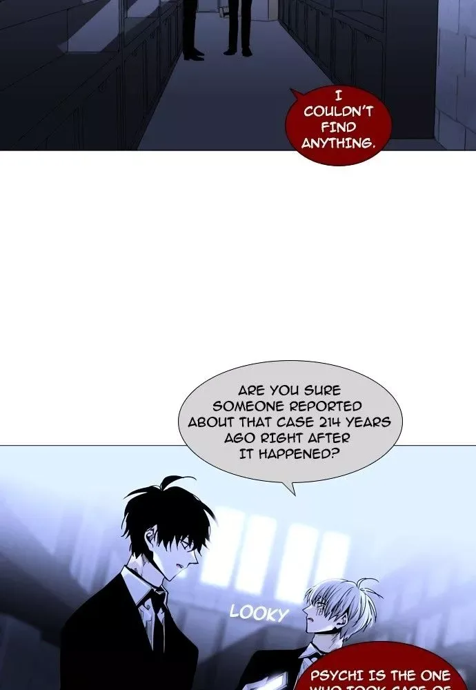 Trump Chapter 157 page 41