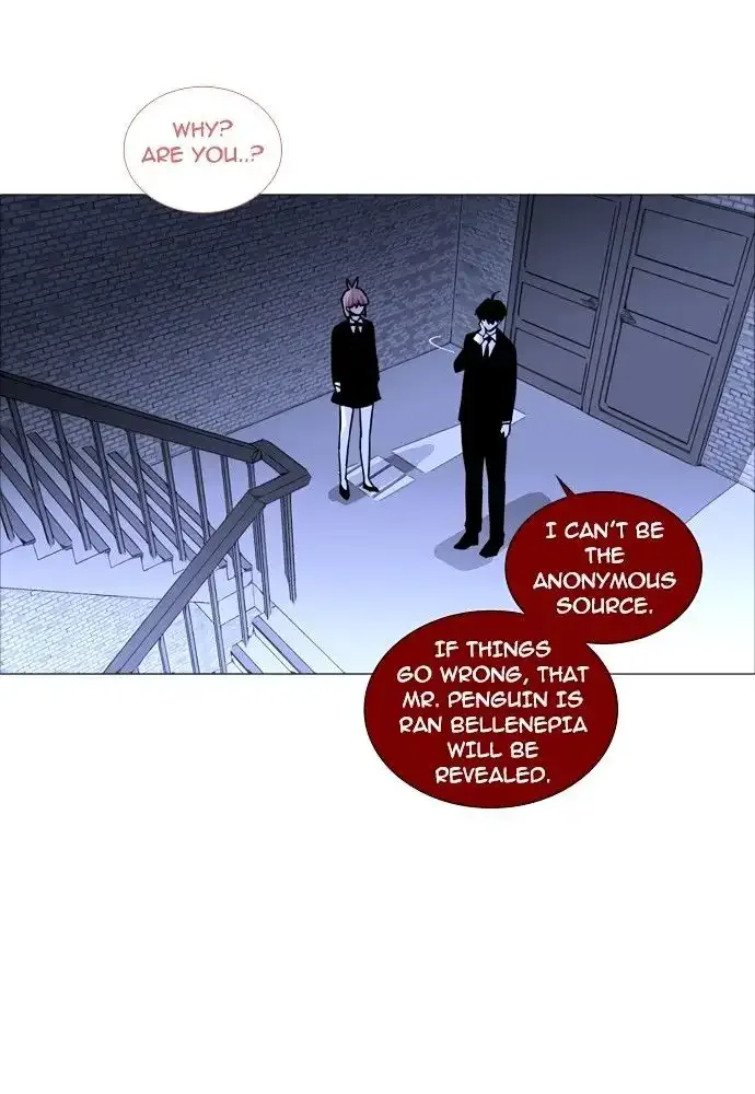 Trump Chapter 159 page 3
