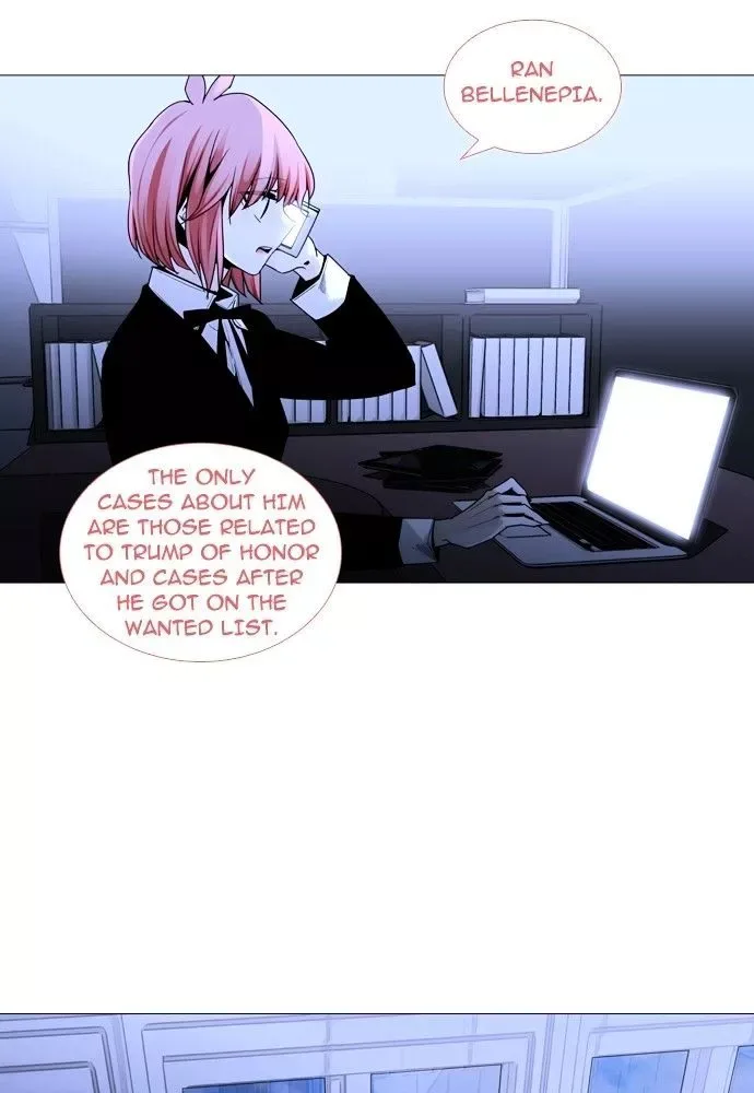 Trump Chapter 157 page 39