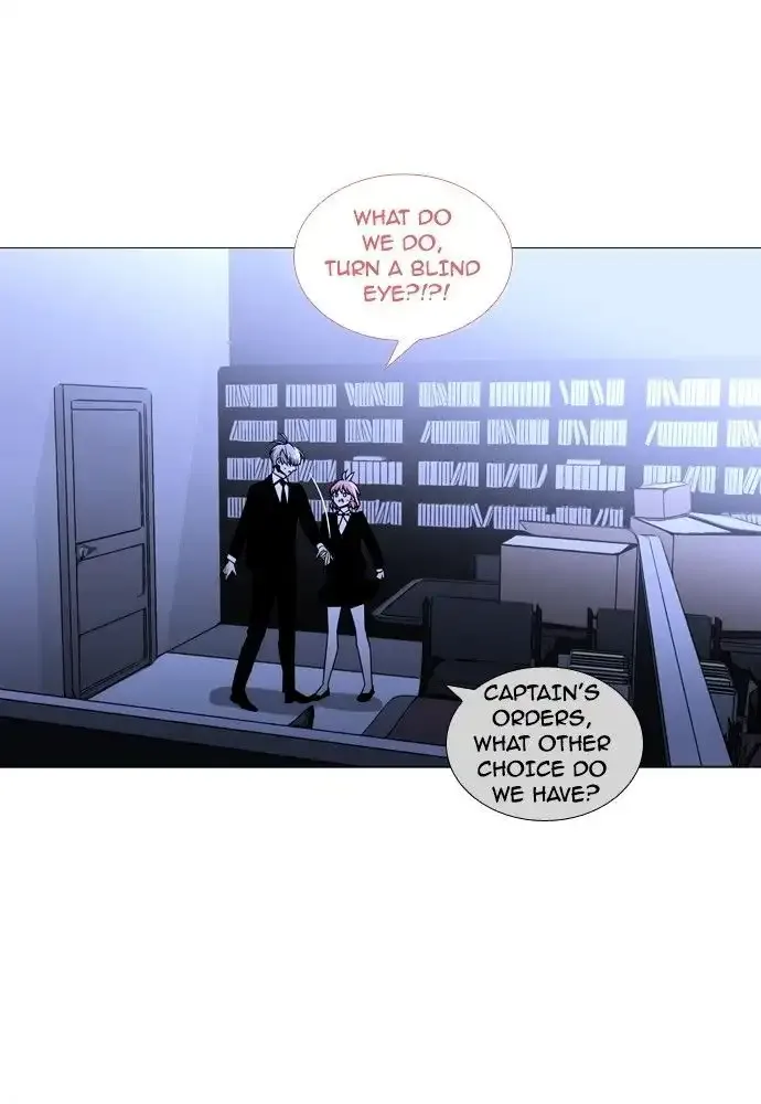 Trump Chapter 159 page 9
