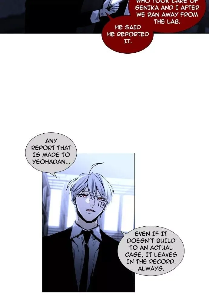 Trump Chapter 157 page 42