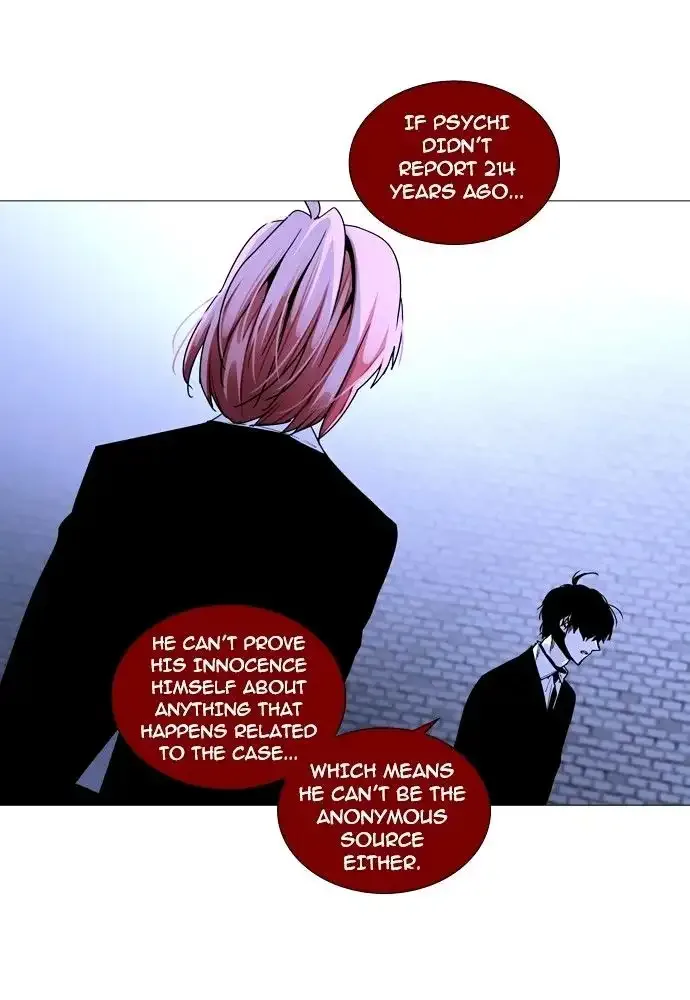 Trump Chapter 159 page 4