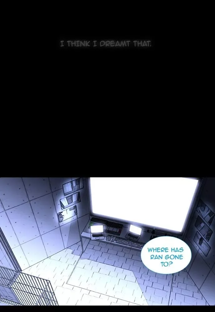Trump Chapter 161 page 4