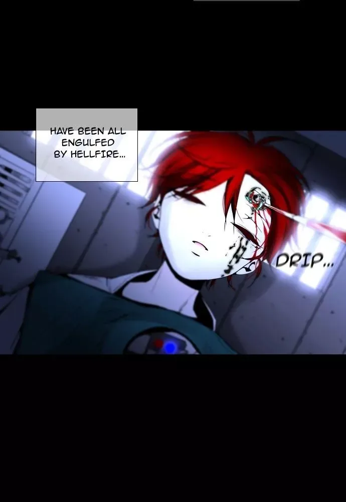 Trump Chapter 161 page 3