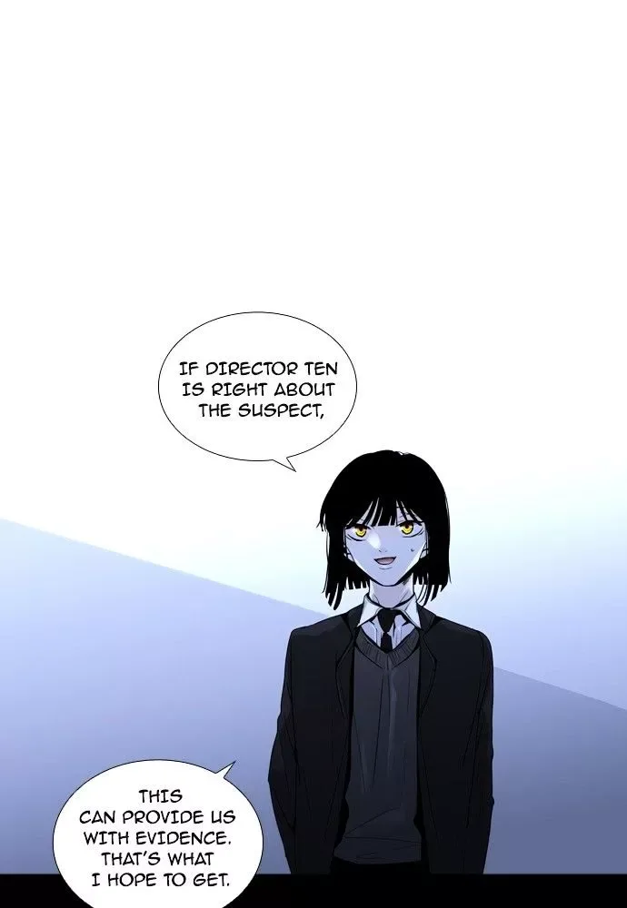 Trump Chapter 164 page 8