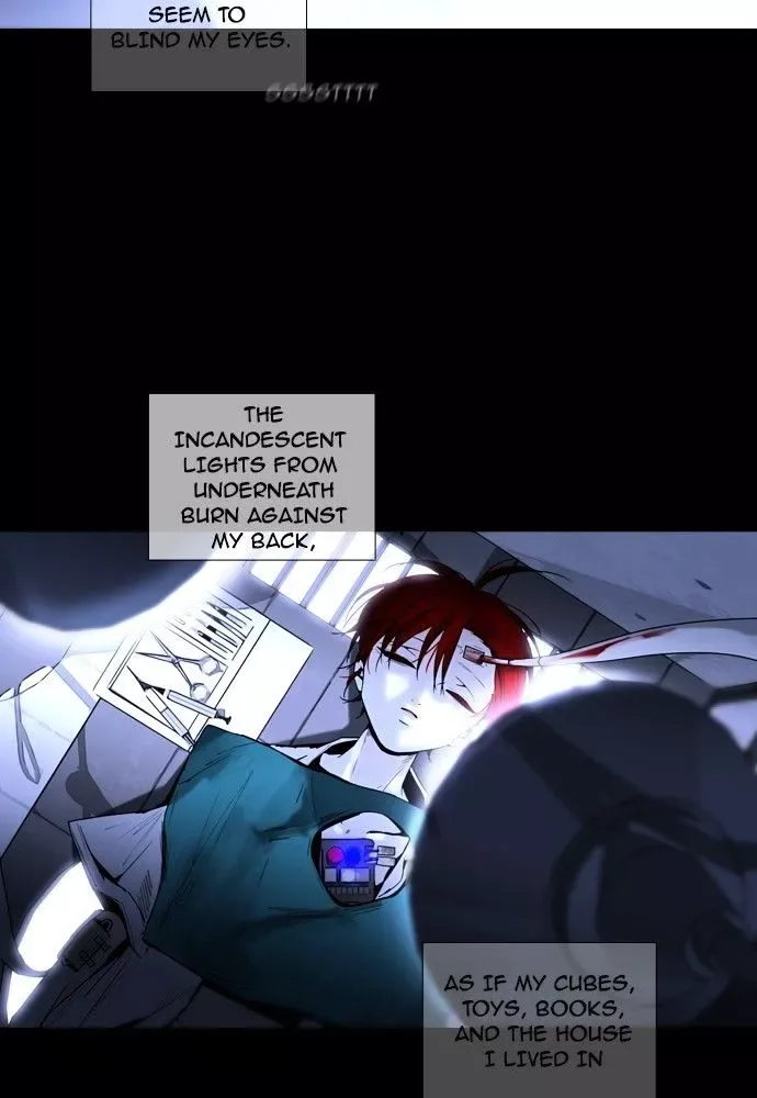 Trump Chapter 161 page 2