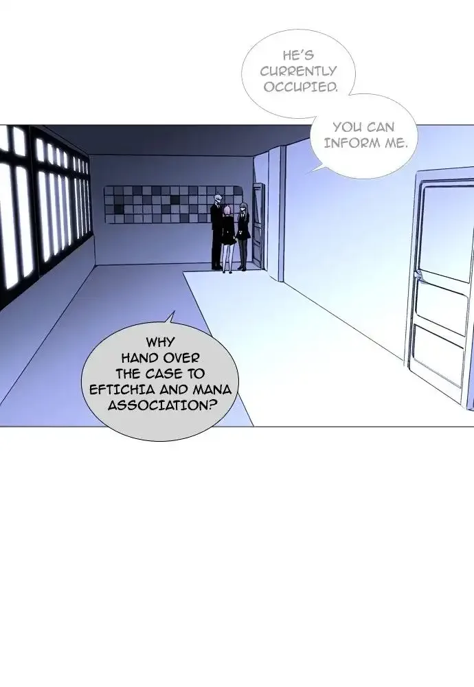 Trump Chapter 159 page 12