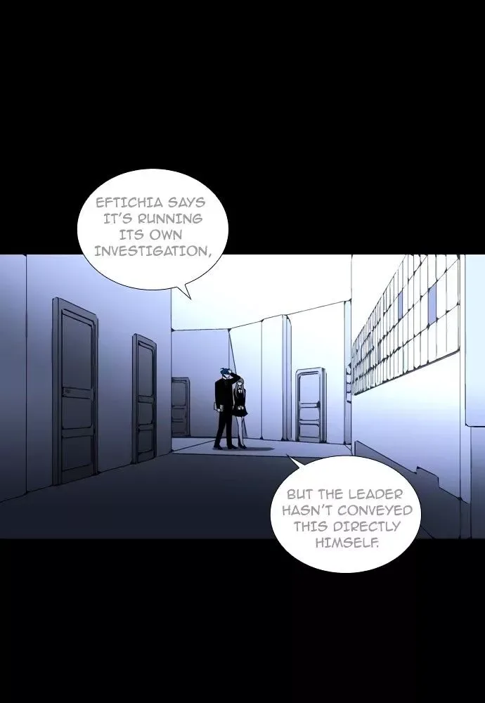 Trump Chapter 164 page 3