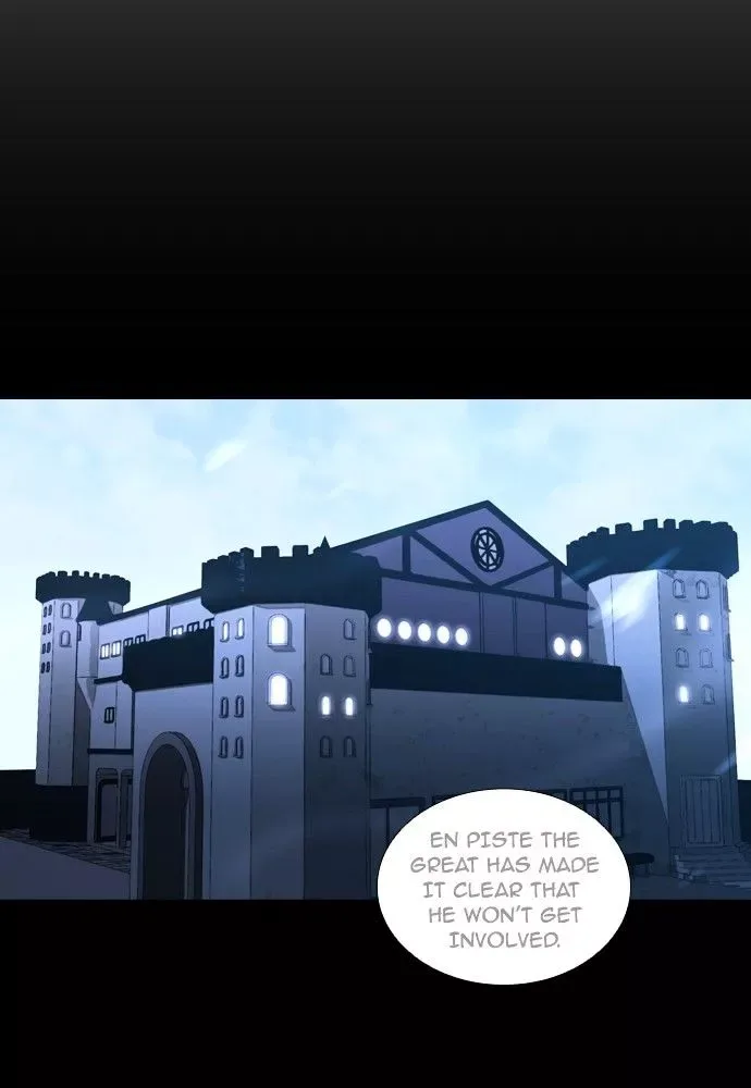 Trump Chapter 164 page 2
