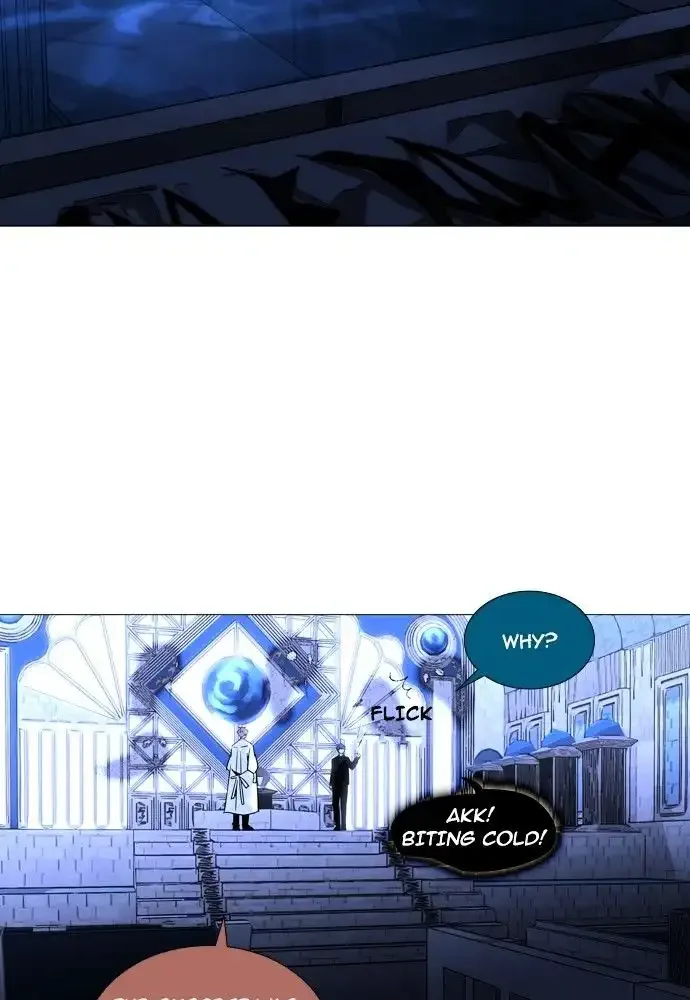 Trump Chapter 159 page 14