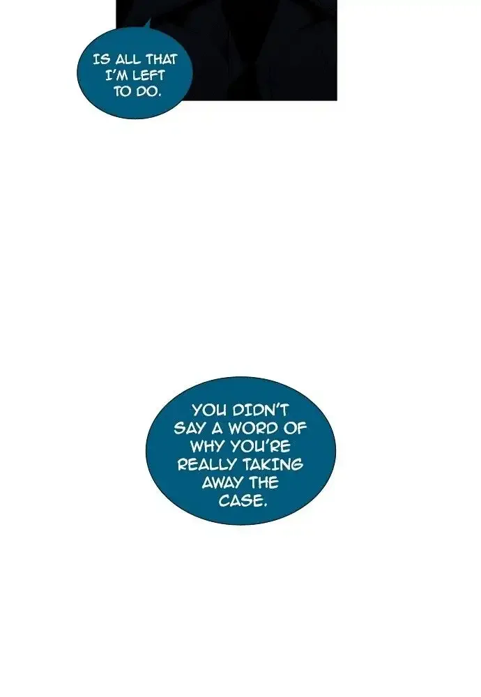 Trump Chapter 159 page 19