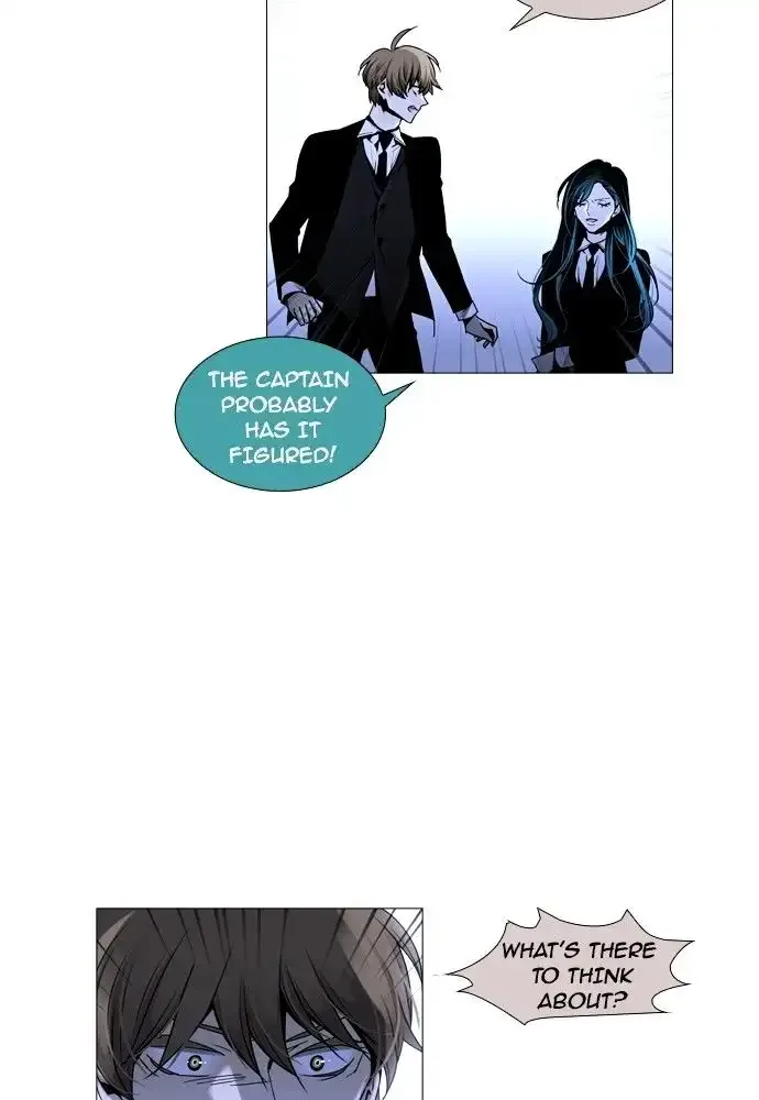 Trump Chapter 159 page 25