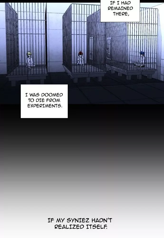 Trump Chapter 161 page 25