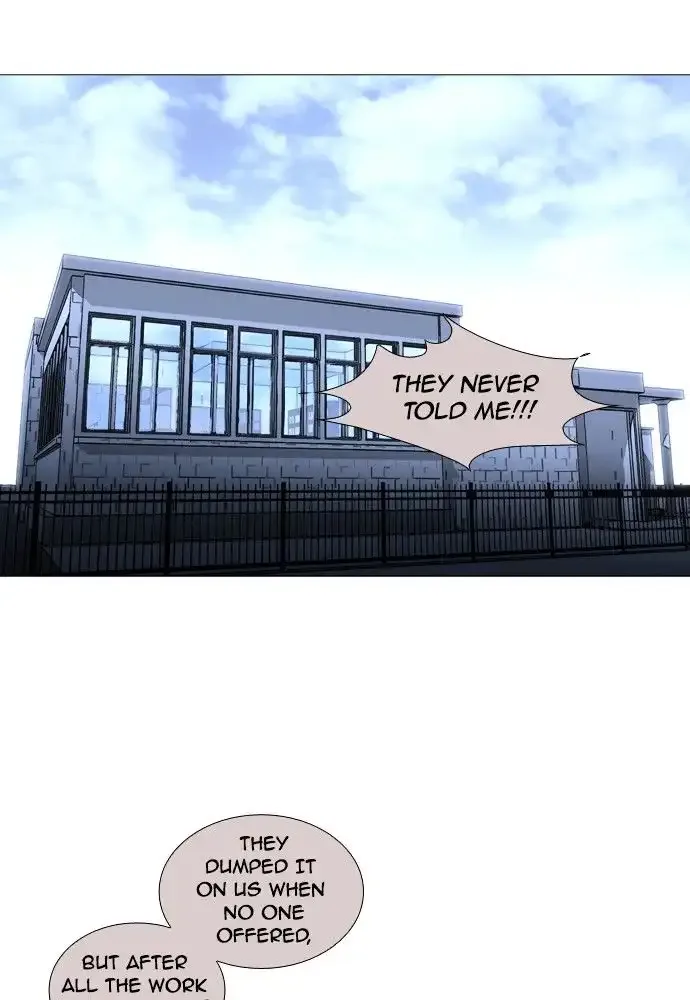 Trump Chapter 159 page 23