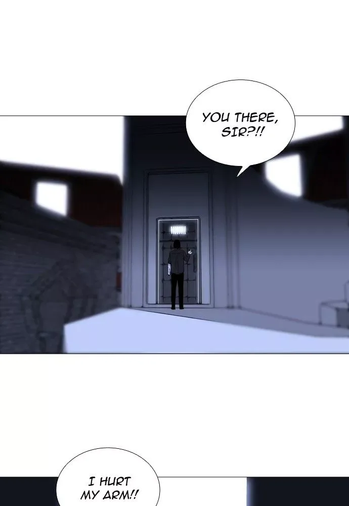 Trump Chapter 164 page 22