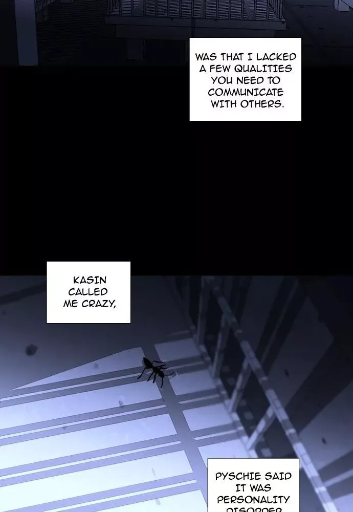 Trump Chapter 161 page 20