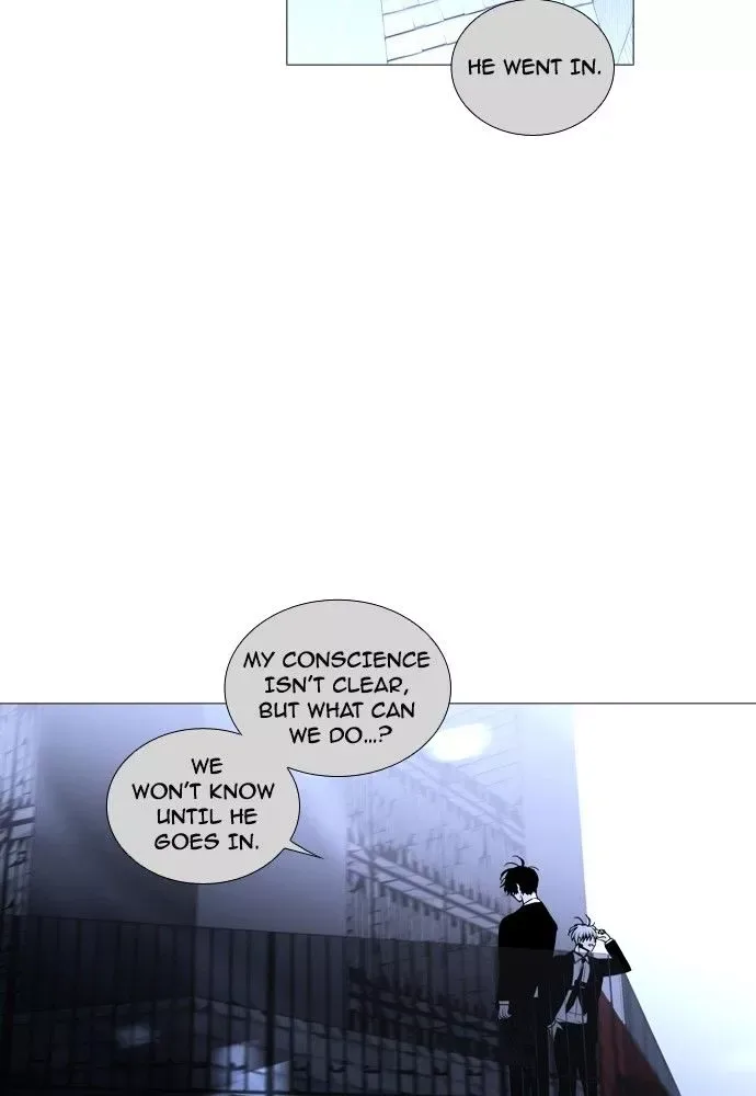 Trump Chapter 164 page 27