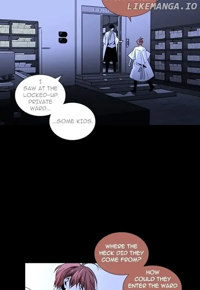 Trump Chapter 158 page 9