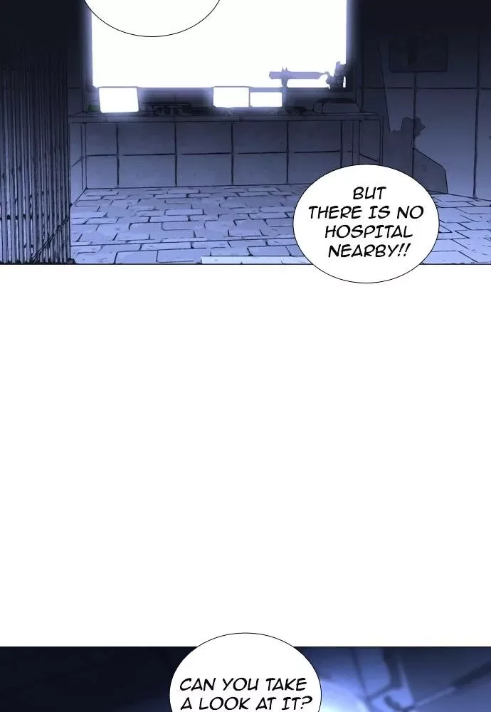 Trump Chapter 164 page 23