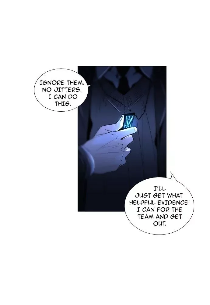 Trump Chapter 164 page 21