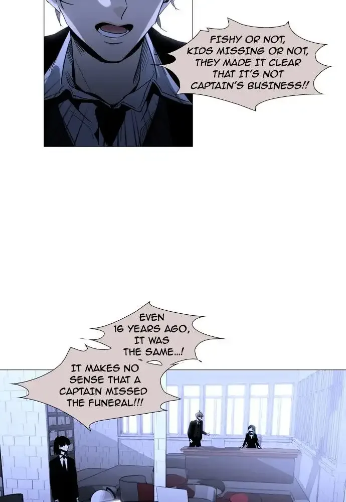 Trump Chapter 159 page 26