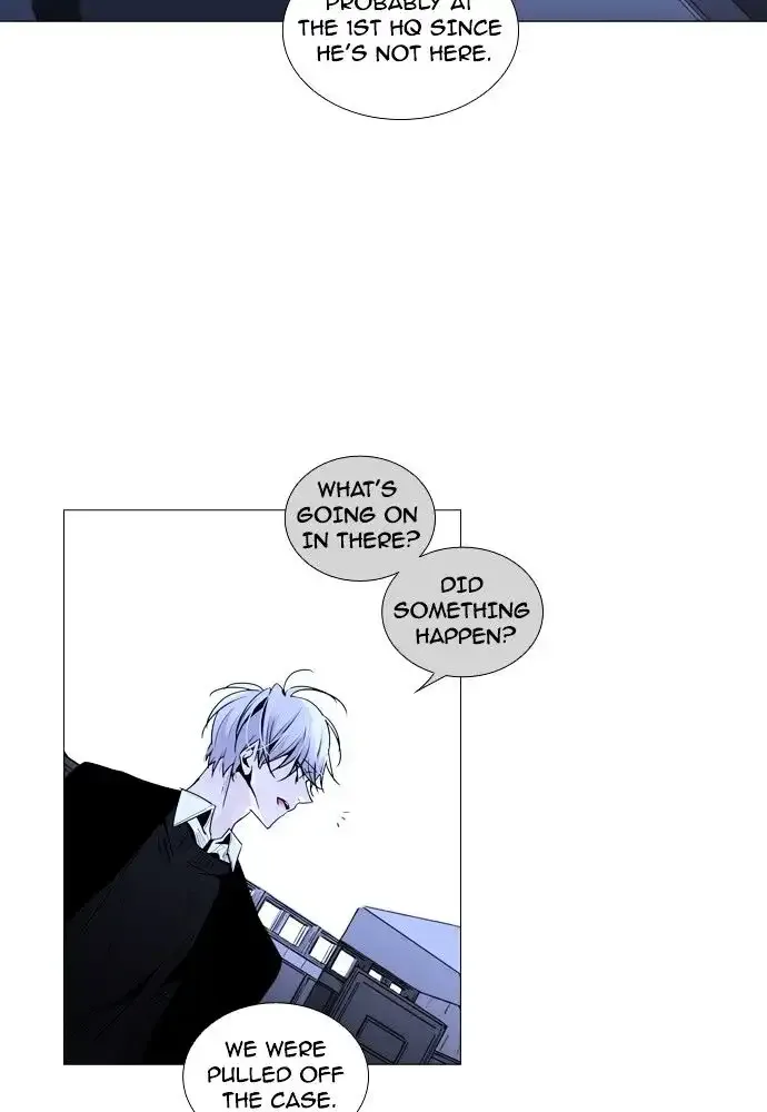 Trump Chapter 159 page 29