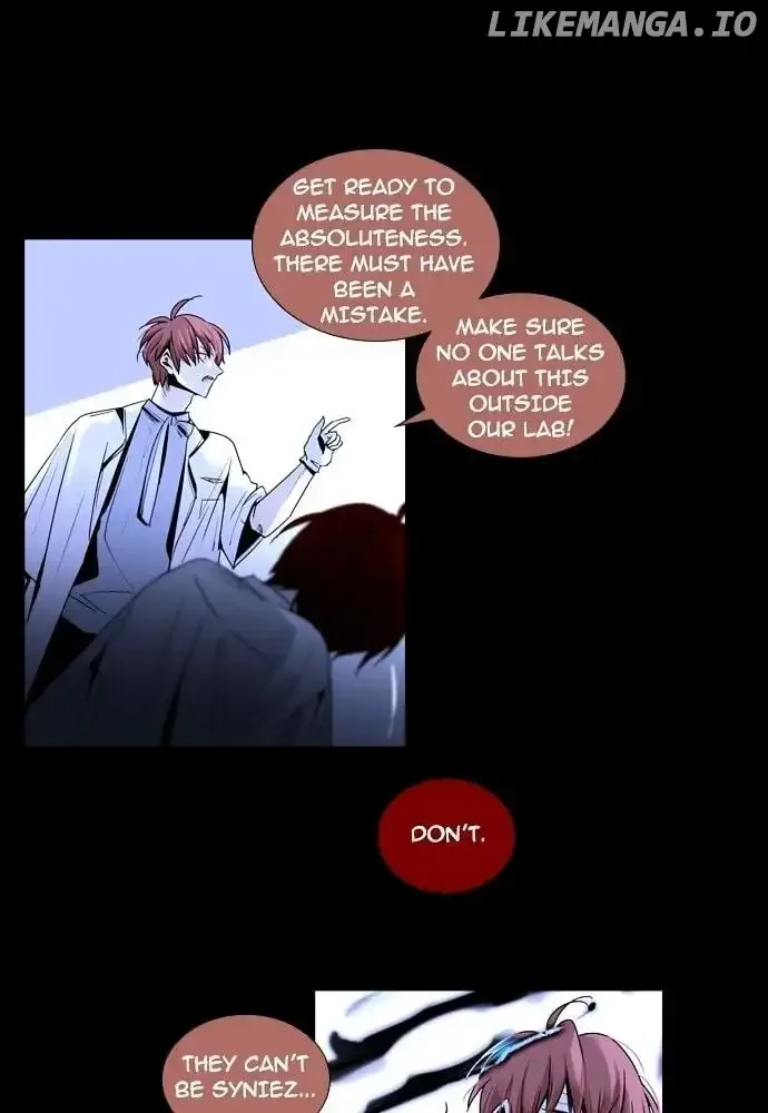 Trump Chapter 158 page 14