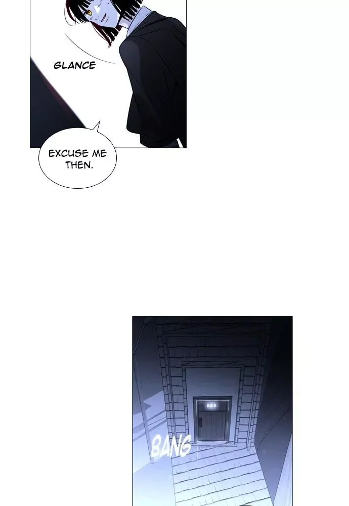 Trump Chapter 164 page 26