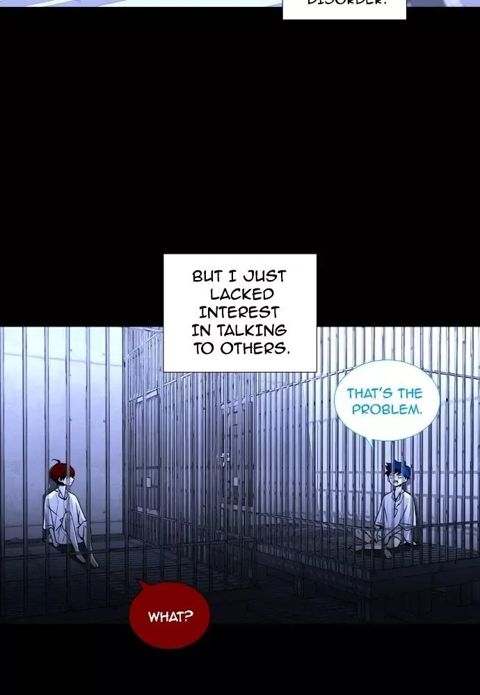 Trump Chapter 161 page 21