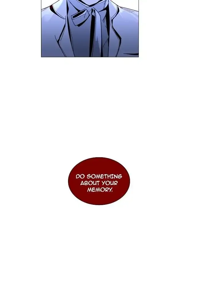 Trump Chapter 159 page 41
